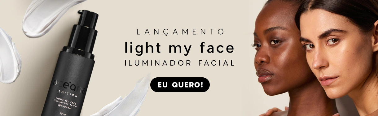 51899013-a641-4a23-b3b4-34220438c320___a715145b474041c8a590fc21d4ff5481