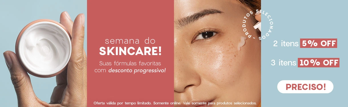 e5872d43-d6bb-4b55-b609-596281b6b54f___736f5b6aee463bf9f11a9aa87dcd9a0c