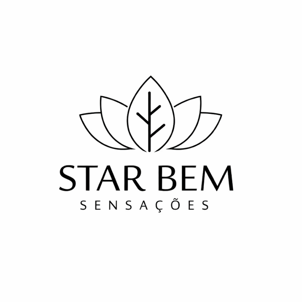 starbem-logo-1024x
